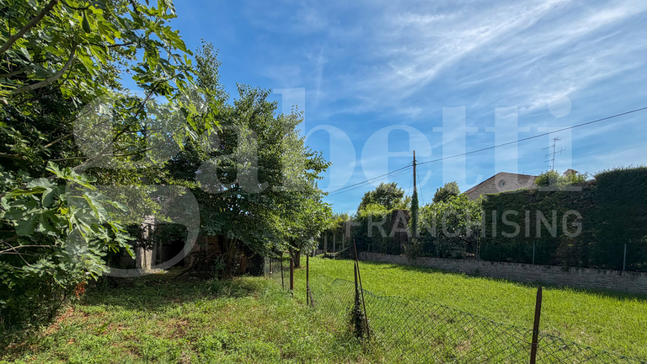 Casa Indipendente - Image 5