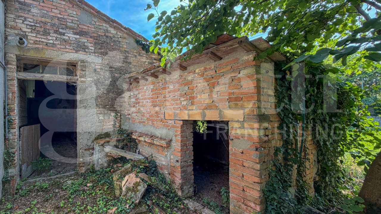 Casa Indipendente - Image 7
