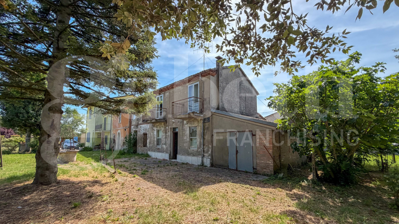 Casa Indipendente - Image 1