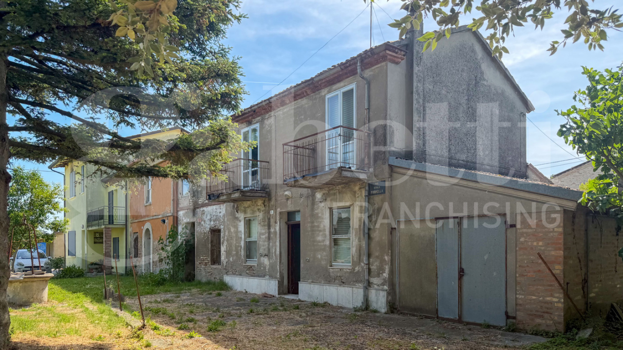 Casa Indipendente - Image 2