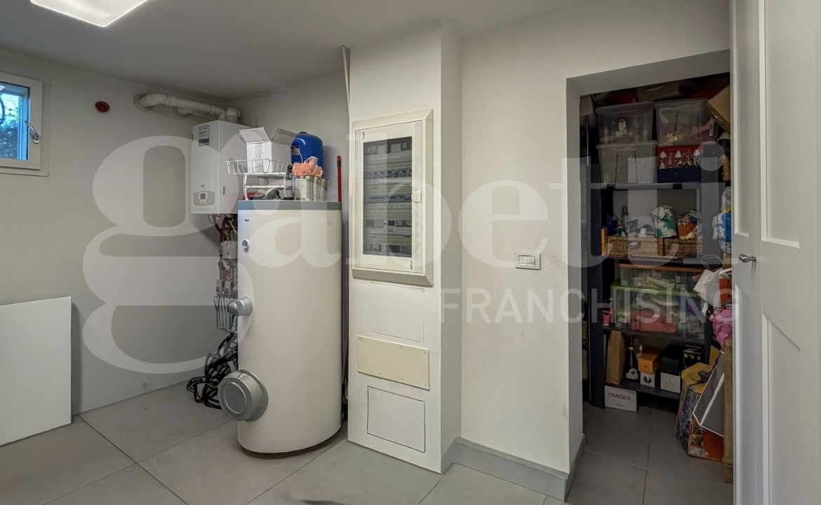 Villa - Image 34