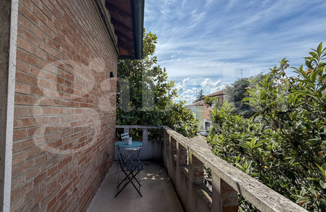 Villa - Image 19