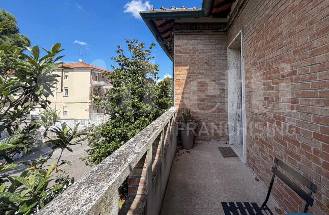 Villa - Image 18