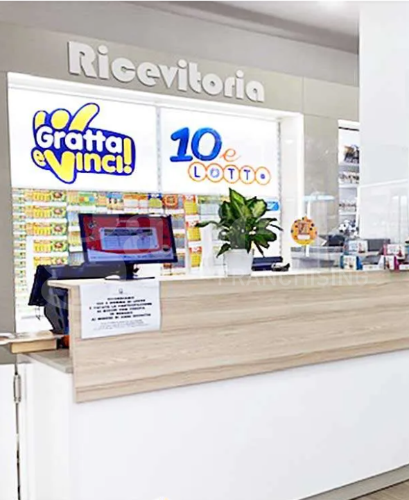 Attività - Image 2