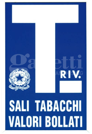 Attività - Image 1