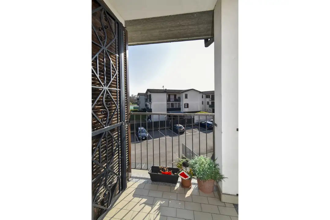 Appartamento - Image 24