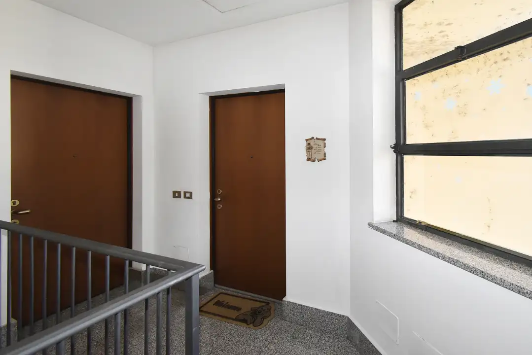 Appartamento - Image 7