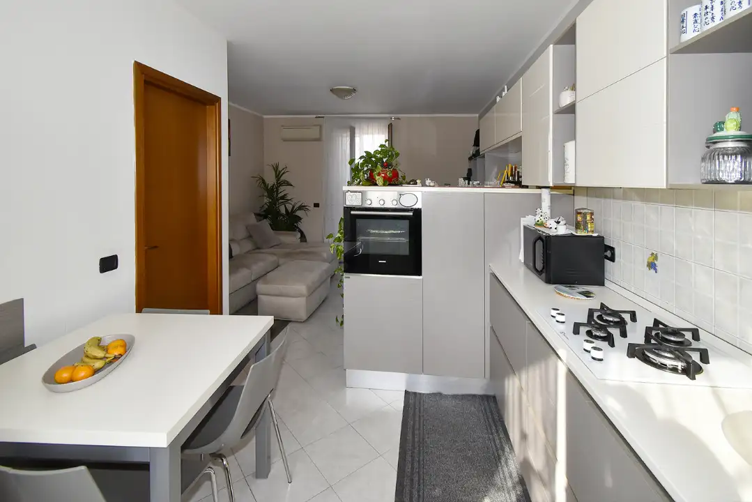 Appartamento - Image 13