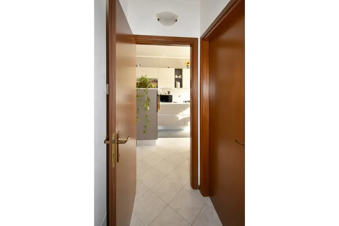 Appartamento - Image 18