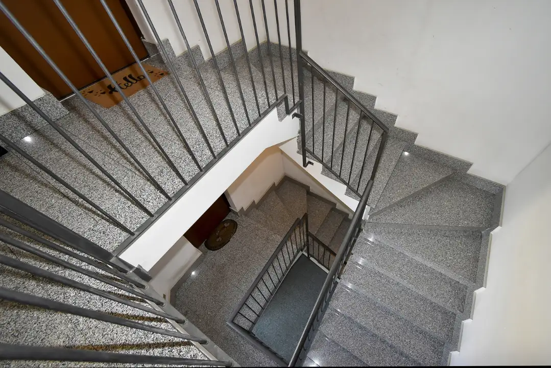 Appartamento - Image 6