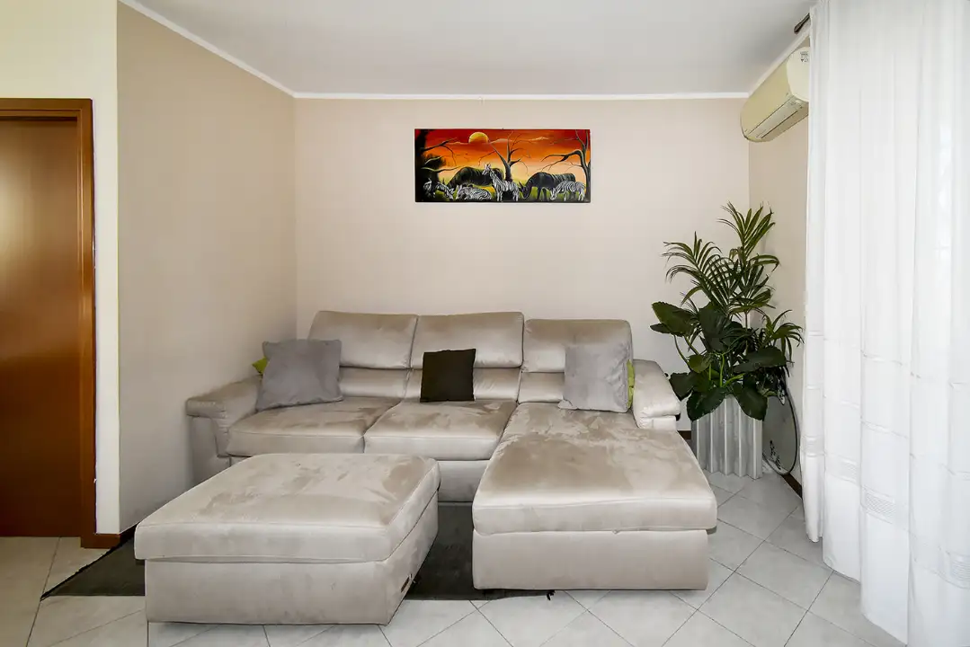 Appartamento - Image 11