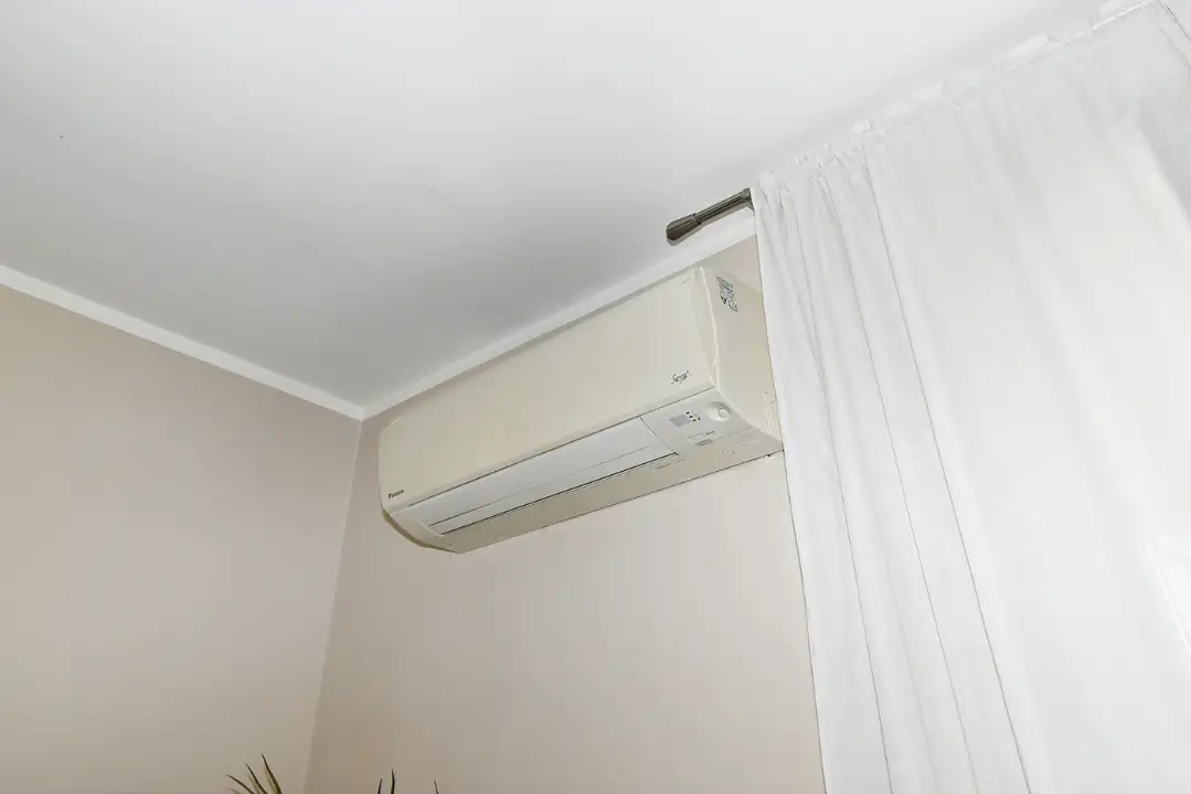 Appartamento - Image 12