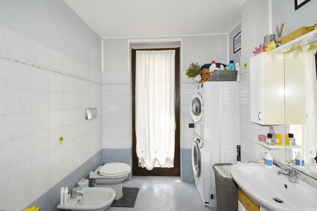 Appartamento - Image 23