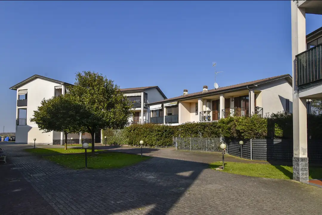 Appartamento - Image 2