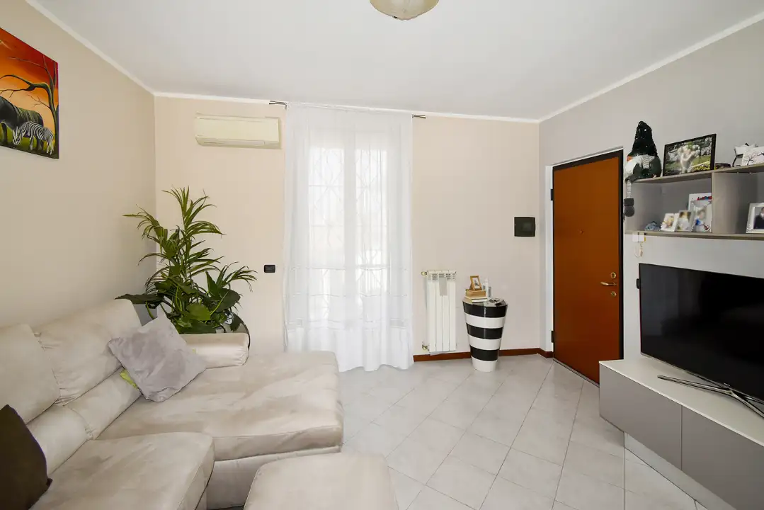 Appartamento - Image 9