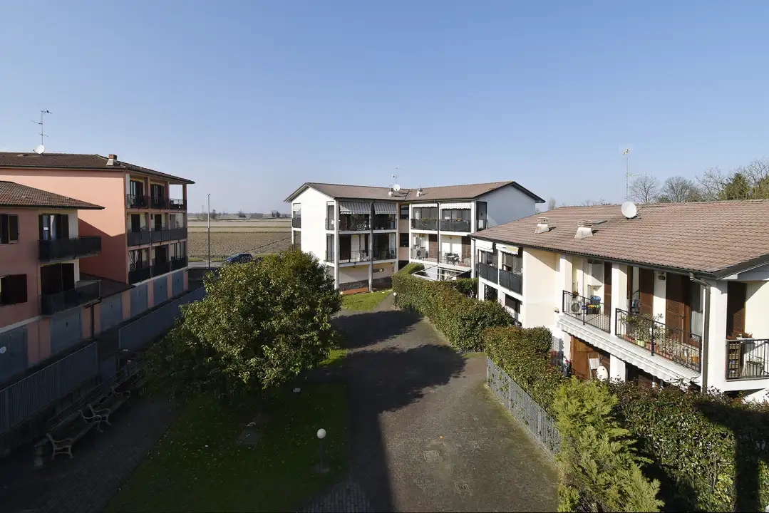 Appartamento - Image 17