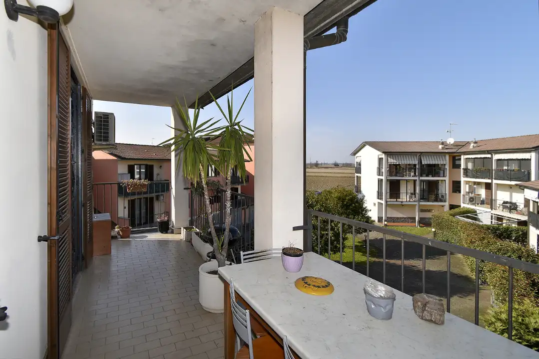 Appartamento - Image 16