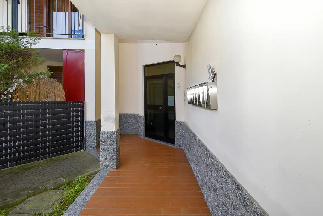 Appartamento - Image 5