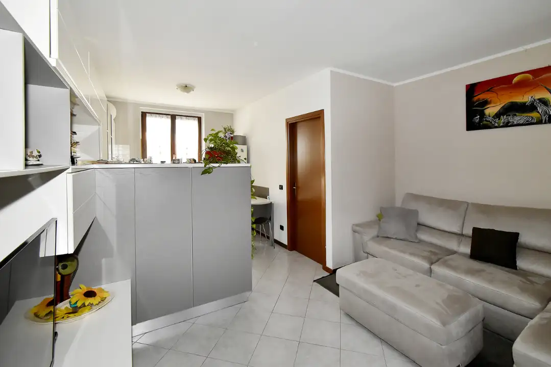 Appartamento - Image 8