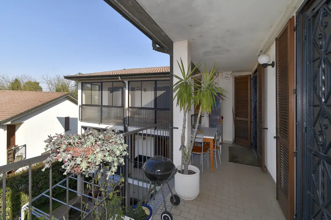 Appartamento - Image 15