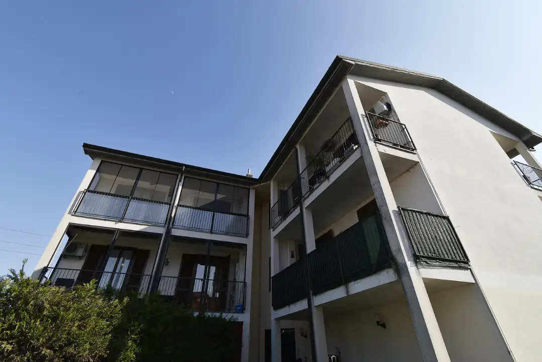 Appartamento - Image 3