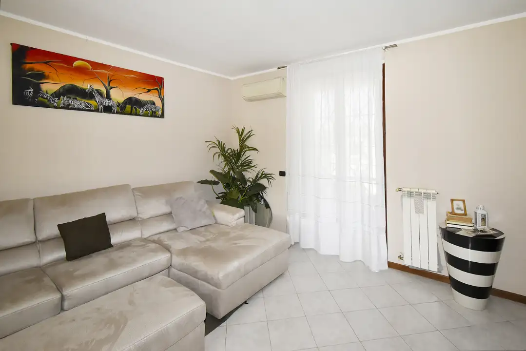 Appartamento - Image 10