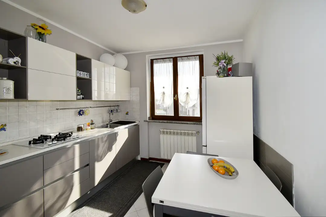 Appartamento - Image 14