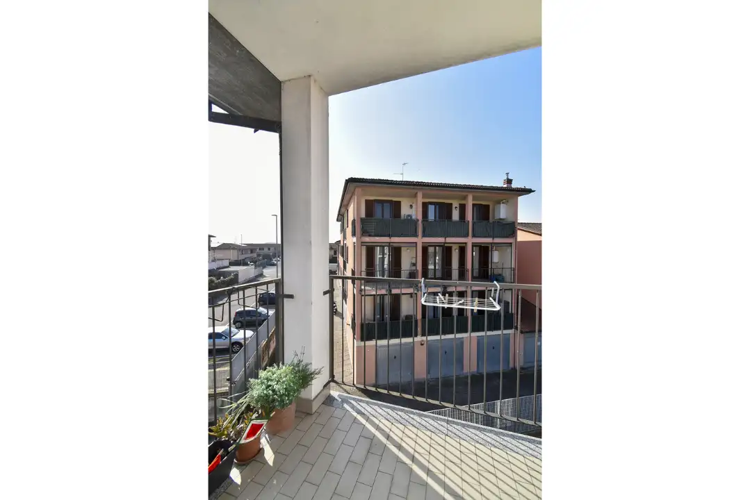 Appartamento - Image 25