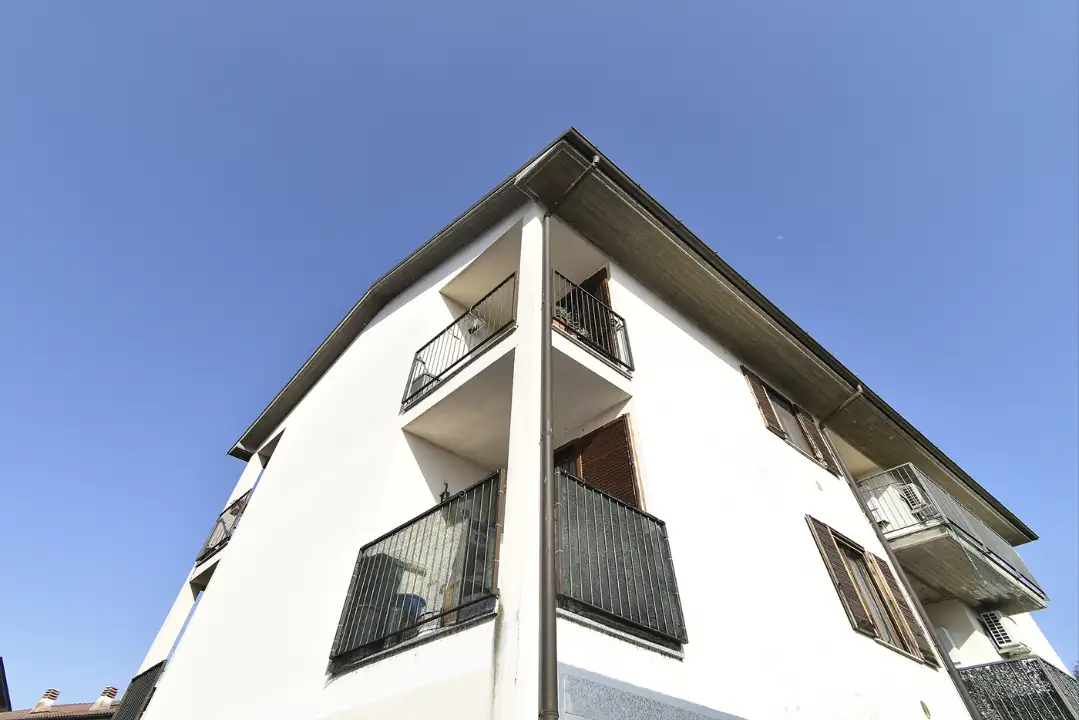 Appartamento - Image 4