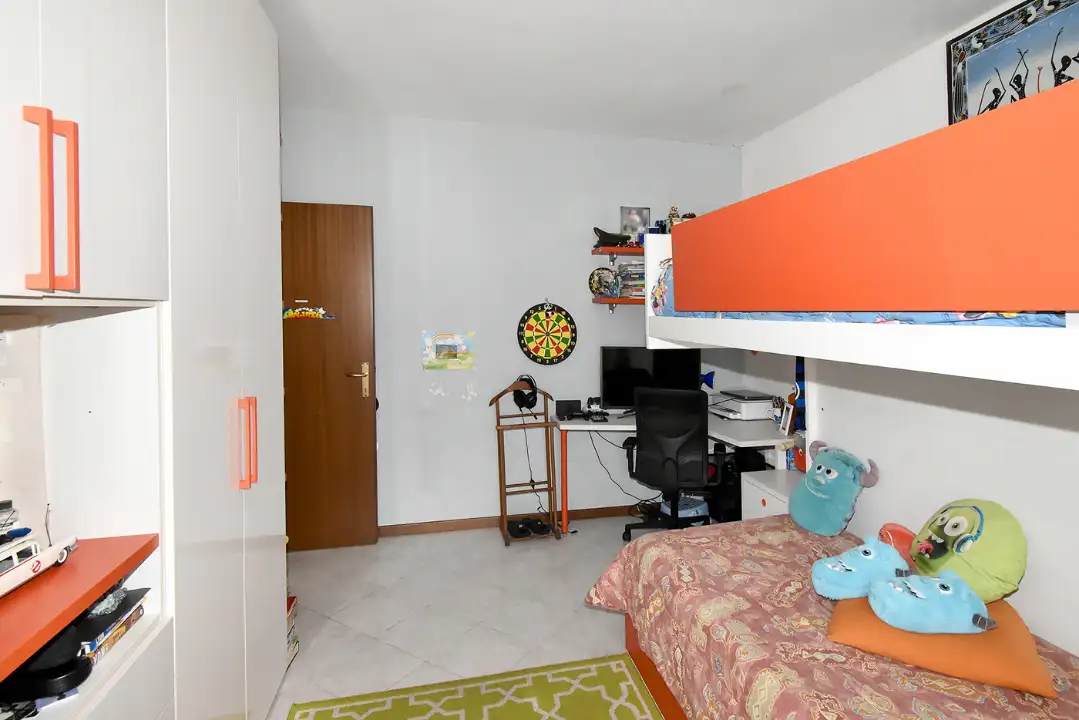 Appartamento - Image 21