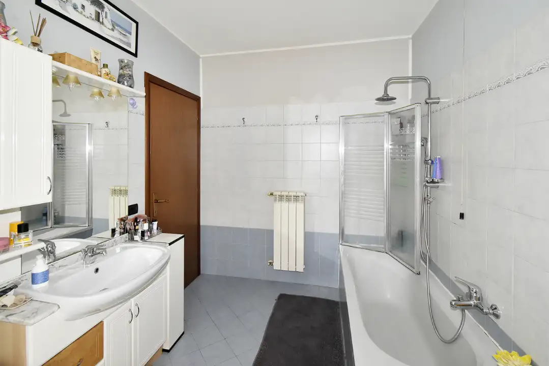 Appartamento - Image 22