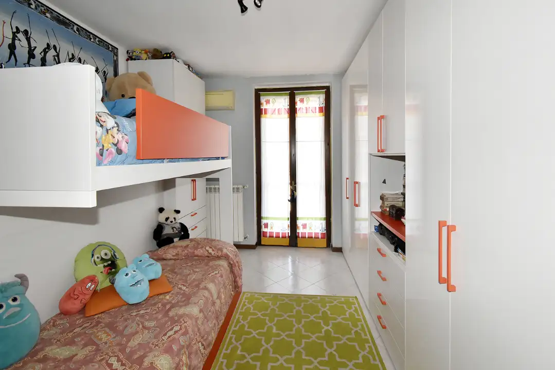 Appartamento - Image 20