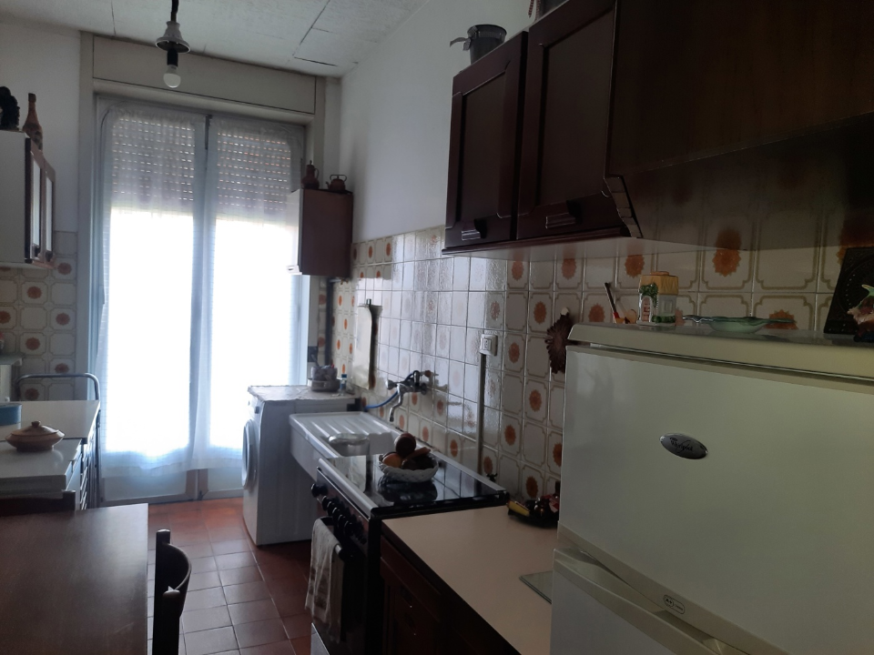 Appartamento - Image 10