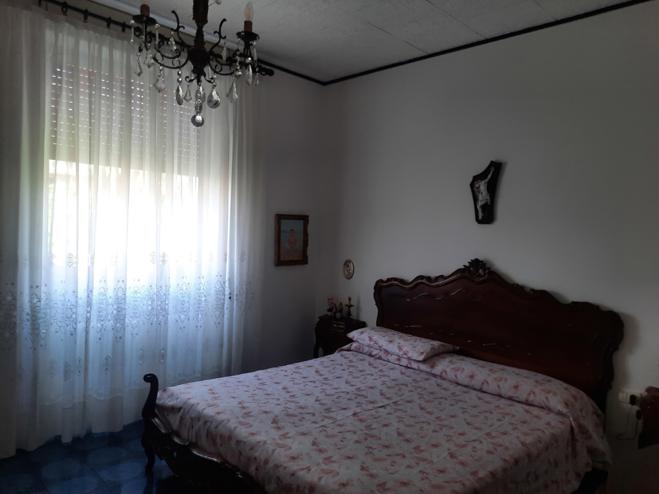 Appartamento - Image 11