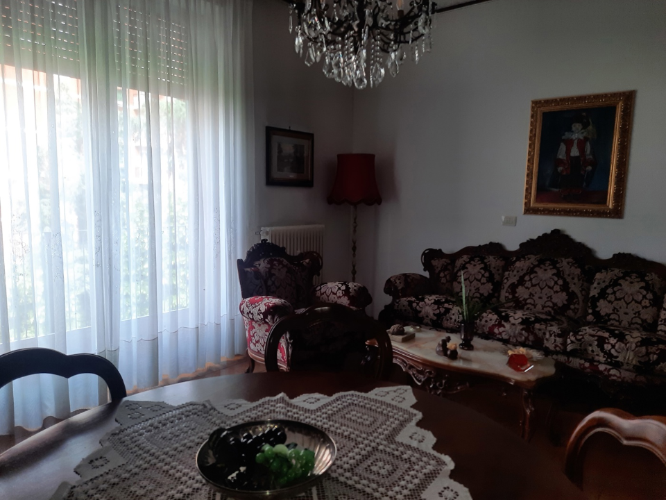 Appartamento - Image 5