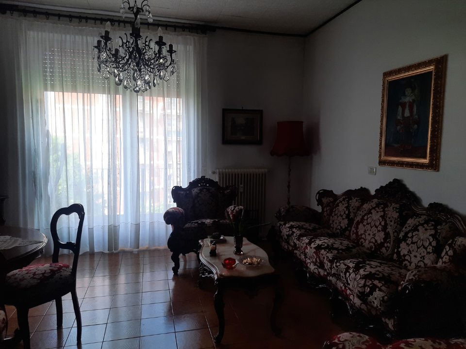 Appartamento - Image 4