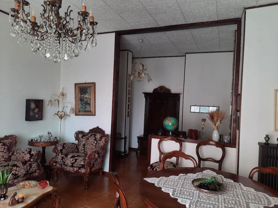 Appartamento - Image 2