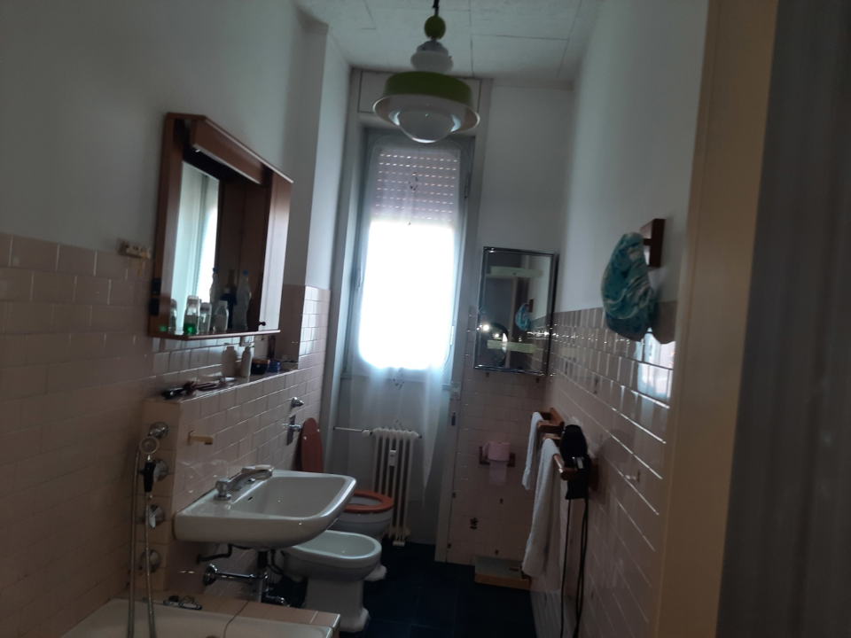 Appartamento - Image 14