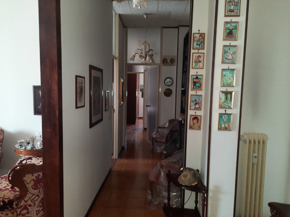 Appartamento - Image 7