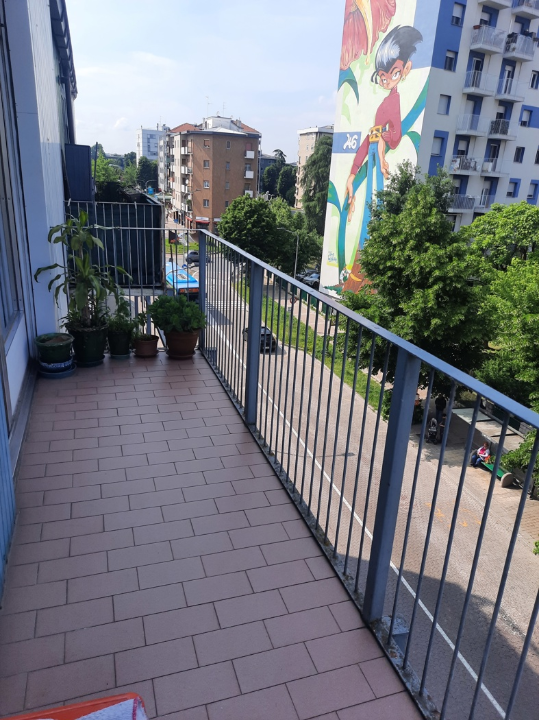 Appartamento - Image 18