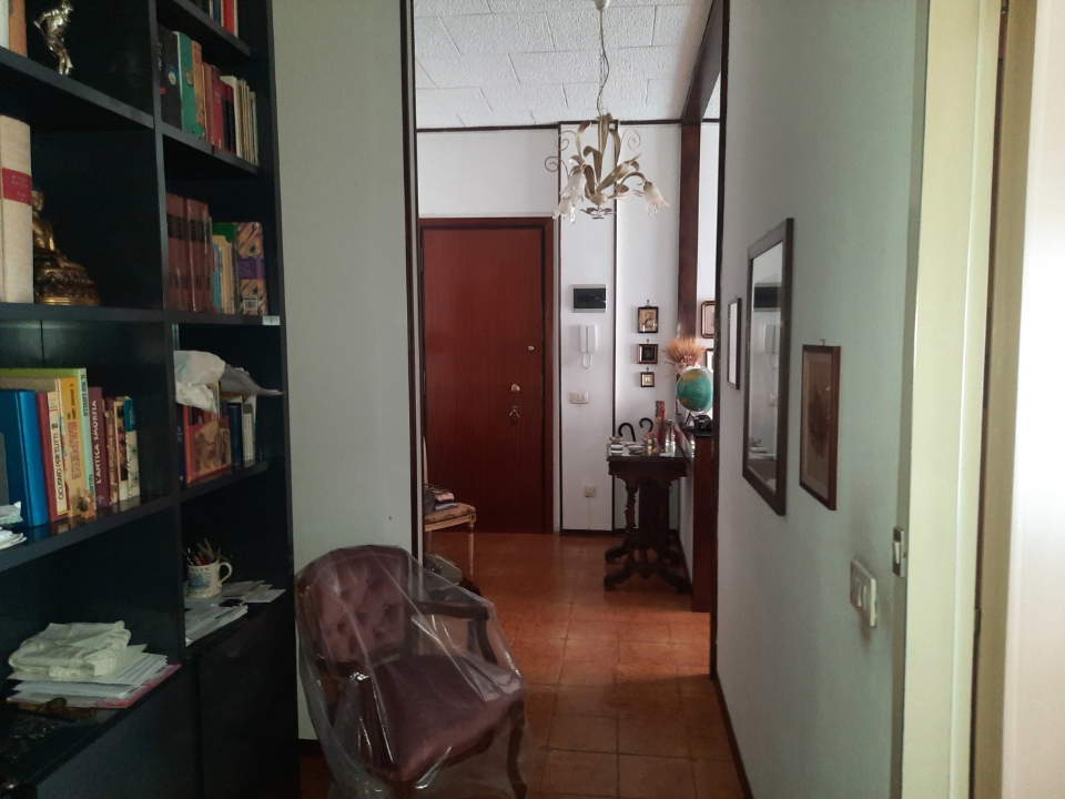 Appartamento - Image 8