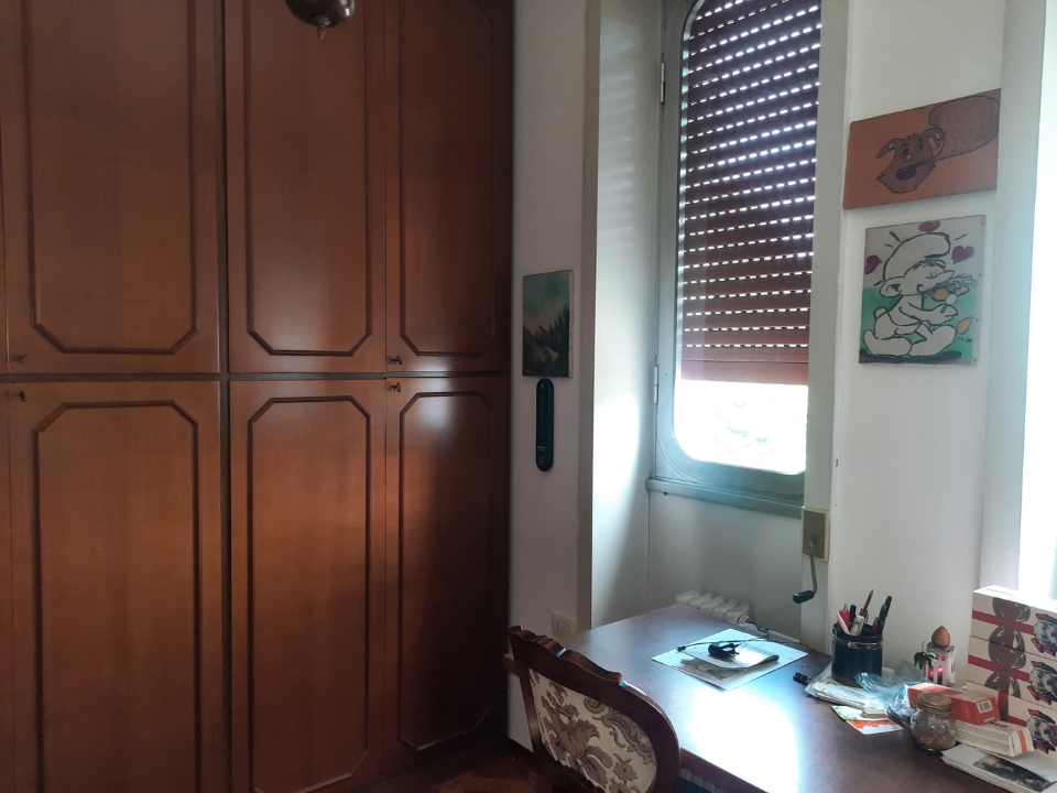 Appartamento - Image 16