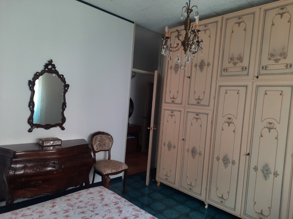 Appartamento - Image 12