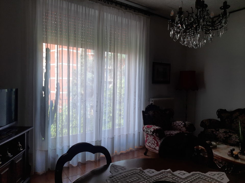 Appartamento - Image 6