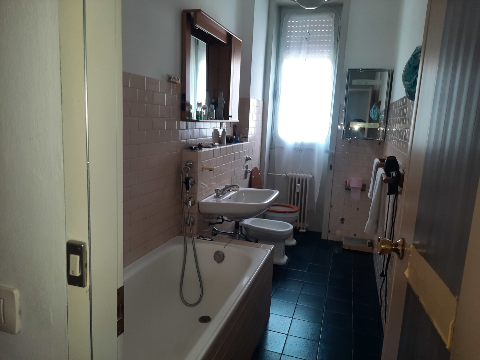 Appartamento - Image 13