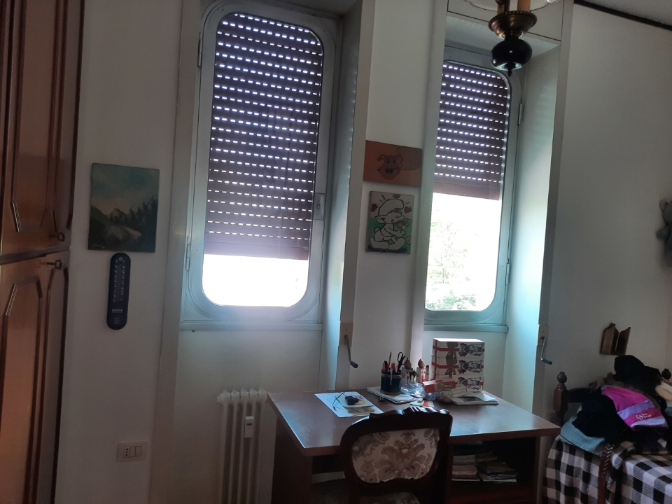 Appartamento - Image 15