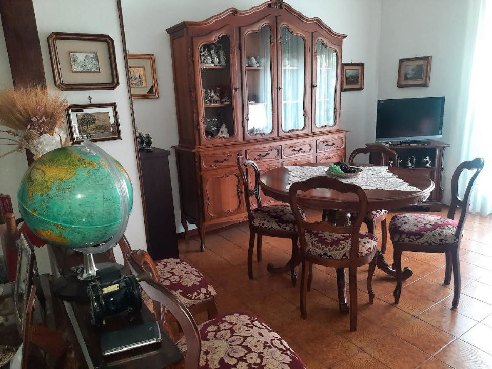 Appartamento - Image 3