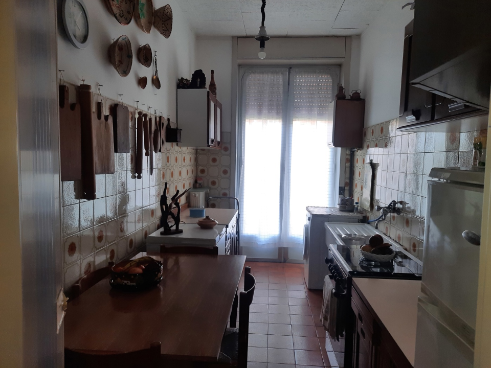 Appartamento - Image 9