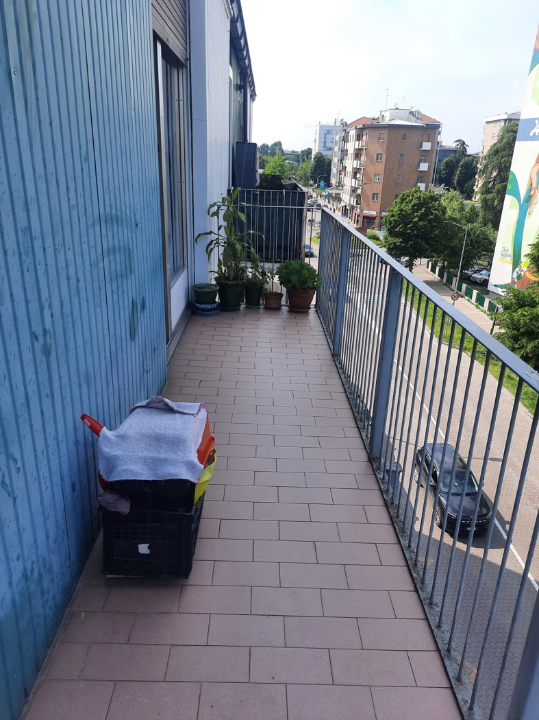 Appartamento - Image 17