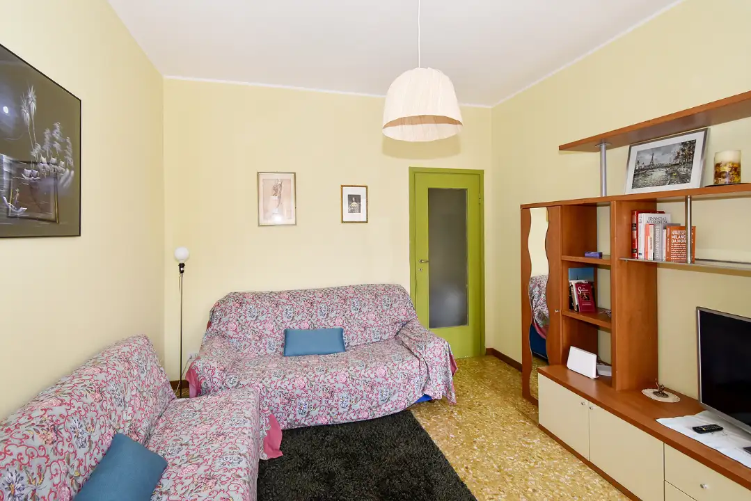 Appartamento - Image 6